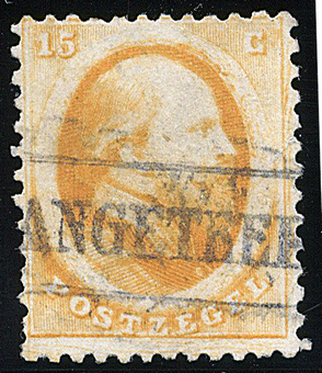 Lot 1511