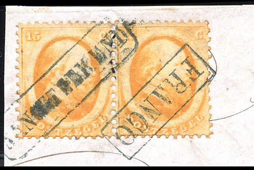 Lot 1512