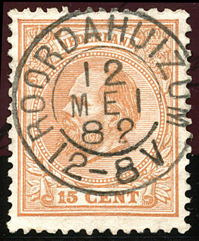 Lot 1516