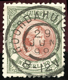 Lot 1517