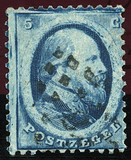Lot 1518