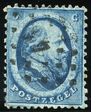 Lot 1519