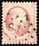 Lot 1520