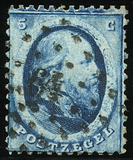 Lot 1521