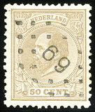 Lot 1522
