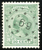 Lot 1524
