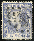 Lot 1525