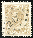 Lot 1526