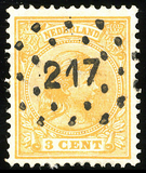 Lot 1527