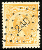 Lot 1529