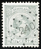 Lot 1530