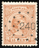 Lot 1531