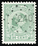 Lot 1532