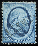 Lot 1533
