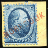 Lot 1534