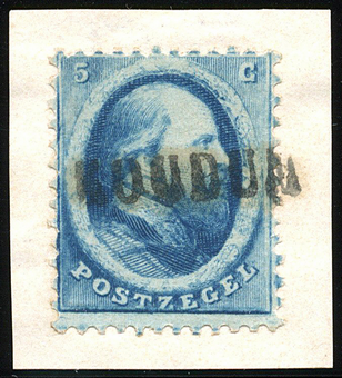 Lot 1535