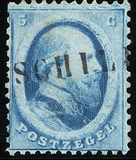Lot 1536