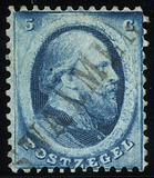 Lot 1537