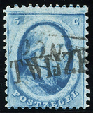 Lot 1538