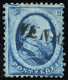 Lot 1539