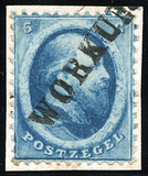 Lot 1540