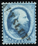 Lot 1541