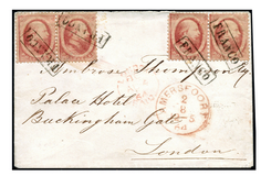 Lot 1592
