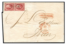 Lot 1593
