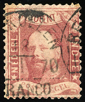 Lot 1671