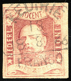 Lot 1672