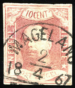 Lot 1673