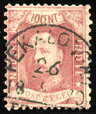 Lot 1675