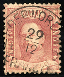 Lot 1676
