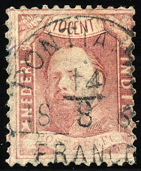 Lot 1677