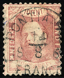 Lot 1677