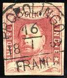 Lot 1678