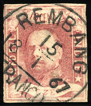 Lot 1679