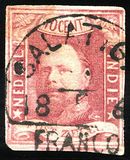 Lot 1680