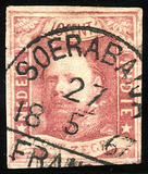 Lot 1681