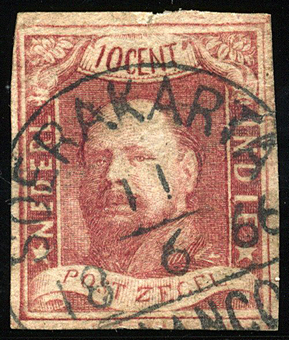 Lot 1682