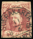Lot 1682