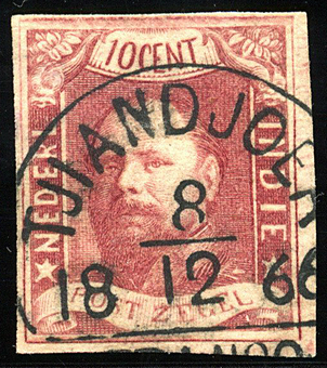 Lot 1683