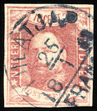 Lot 1684