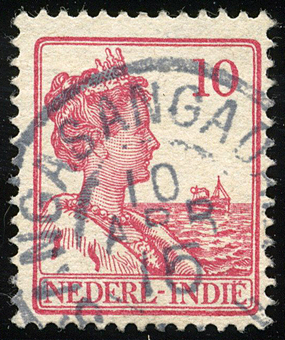 Lot 1685