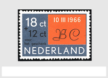 Lot 1843