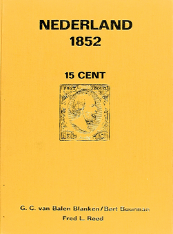 Lot 194