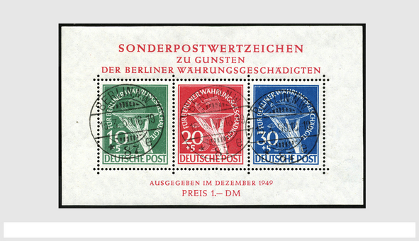 Lot 1941