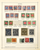 Lot 1951 (17)