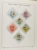 Lot 2191 (88)