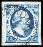 Lot 524